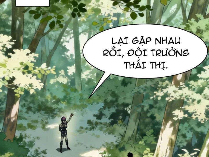 Sau Khi Chia Tay Hoa Khôi, Võ Đạo Của Ta Thẳng Tới Cấp Thần 47