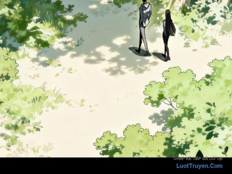 Sau Khi Chia Tay Hoa Khôi, Võ Đạo Của Ta Thẳng Tới Cấp Thần 47