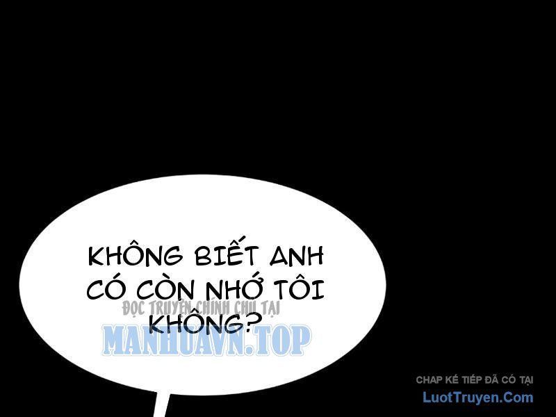 Sau Khi Chia Tay Hoa Khôi, Võ Đạo Của Ta Thẳng Tới Cấp Thần 47