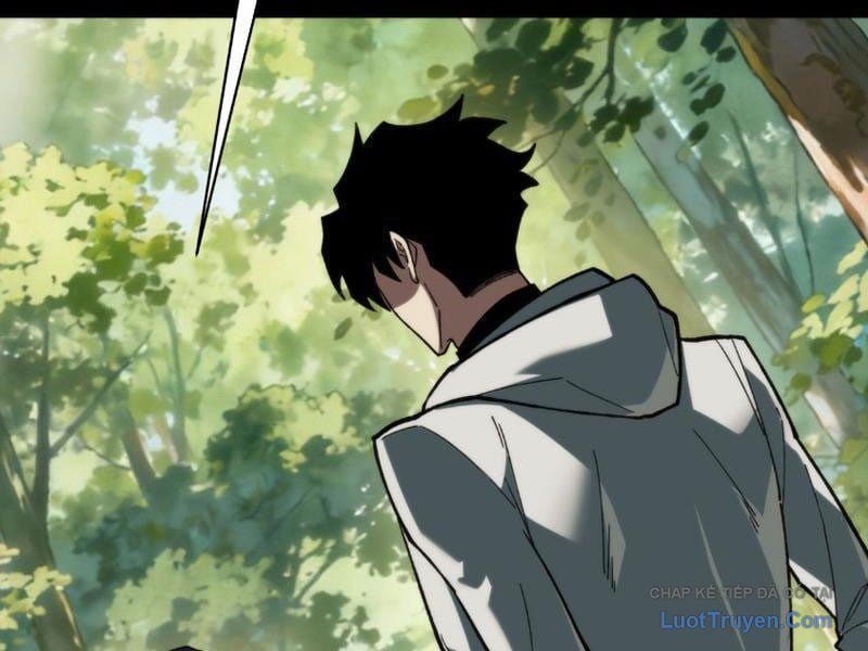 Sau Khi Chia Tay Hoa Khôi, Võ Đạo Của Ta Thẳng Tới Cấp Thần 47