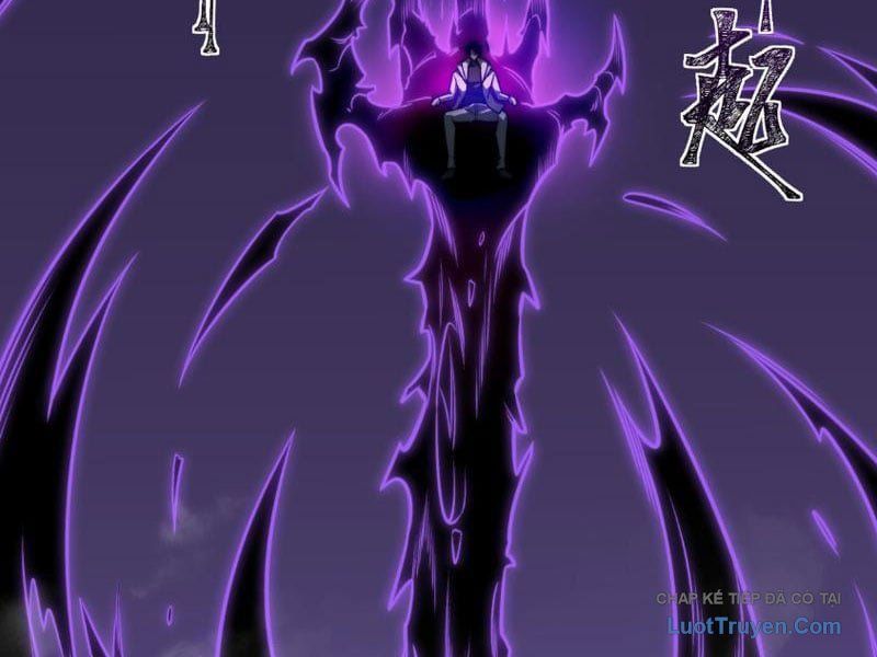 Sau Khi Chia Tay Hoa Khôi, Võ Đạo Của Ta Thẳng Tới Cấp Thần 47