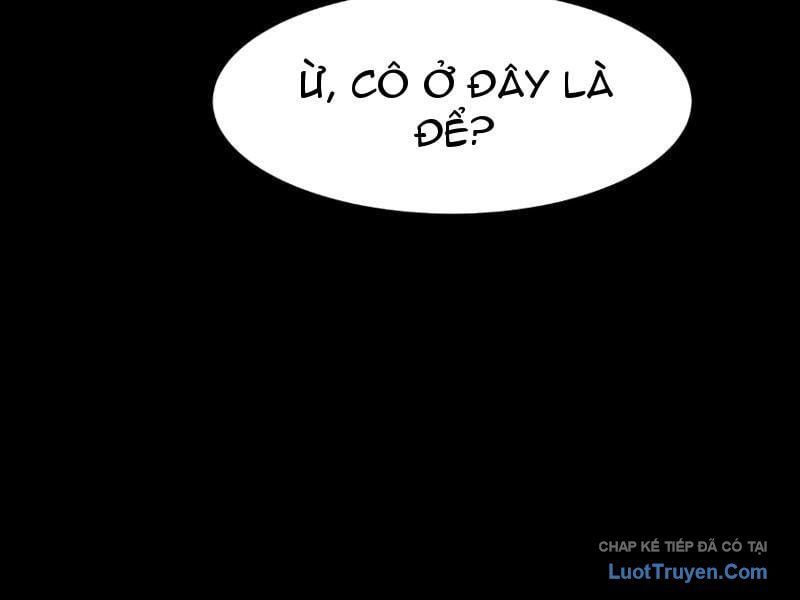 Sau Khi Chia Tay Hoa Khôi, Võ Đạo Của Ta Thẳng Tới Cấp Thần 47