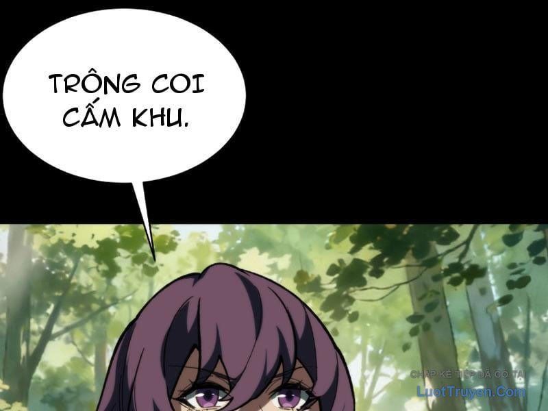 Sau Khi Chia Tay Hoa Khôi, Võ Đạo Của Ta Thẳng Tới Cấp Thần 47