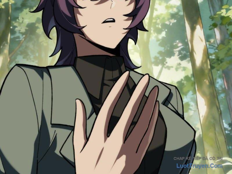 Sau Khi Chia Tay Hoa Khôi, Võ Đạo Của Ta Thẳng Tới Cấp Thần 47