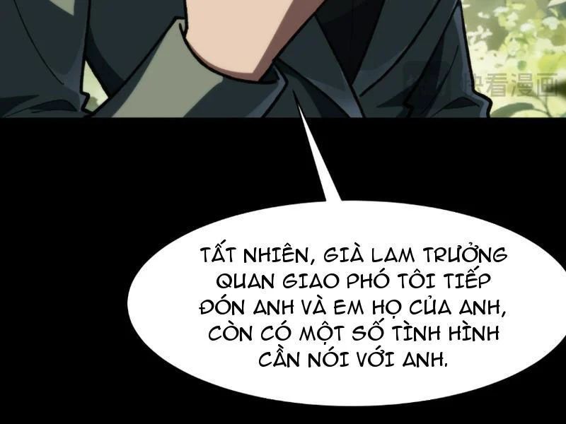 Sau Khi Chia Tay Hoa Khôi, Võ Đạo Của Ta Thẳng Tới Cấp Thần 47