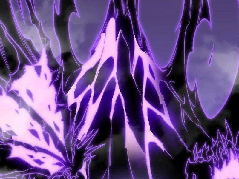 Sau Khi Chia Tay Hoa Khôi, Võ Đạo Của Ta Thẳng Tới Cấp Thần 47