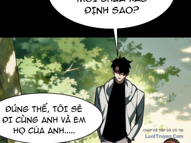 Sau Khi Chia Tay Hoa Khôi, Võ Đạo Của Ta Thẳng Tới Cấp Thần 47