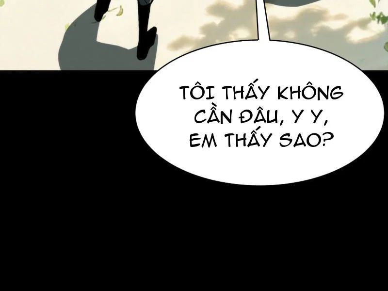 Sau Khi Chia Tay Hoa Khôi, Võ Đạo Của Ta Thẳng Tới Cấp Thần 47