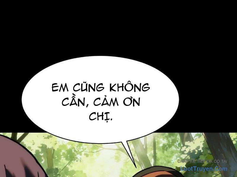 Sau Khi Chia Tay Hoa Khôi, Võ Đạo Của Ta Thẳng Tới Cấp Thần 47