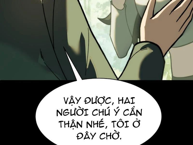 Sau Khi Chia Tay Hoa Khôi, Võ Đạo Của Ta Thẳng Tới Cấp Thần 47