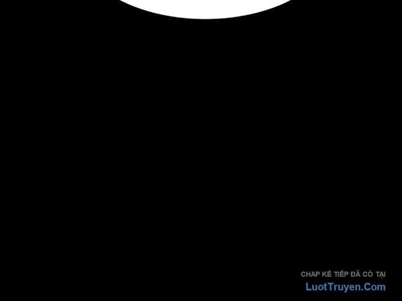 Sau Khi Chia Tay Hoa Khôi, Võ Đạo Của Ta Thẳng Tới Cấp Thần 47