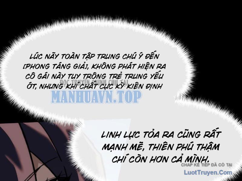 Sau Khi Chia Tay Hoa Khôi, Võ Đạo Của Ta Thẳng Tới Cấp Thần 47