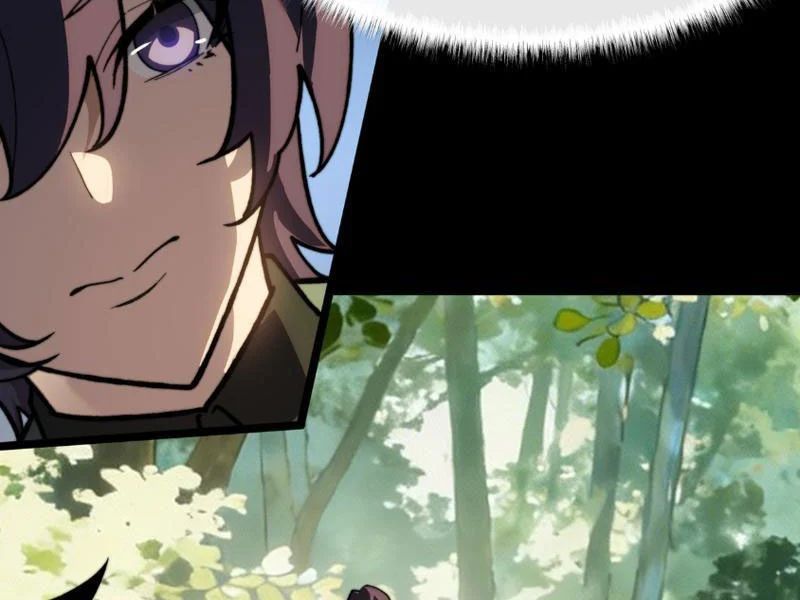 Sau Khi Chia Tay Hoa Khôi, Võ Đạo Của Ta Thẳng Tới Cấp Thần 47