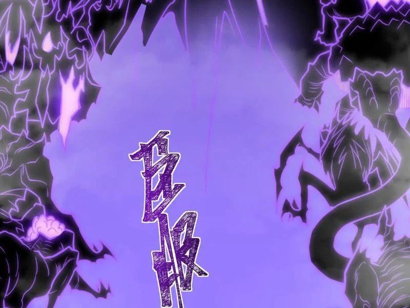 Sau Khi Chia Tay Hoa Khôi, Võ Đạo Của Ta Thẳng Tới Cấp Thần 47