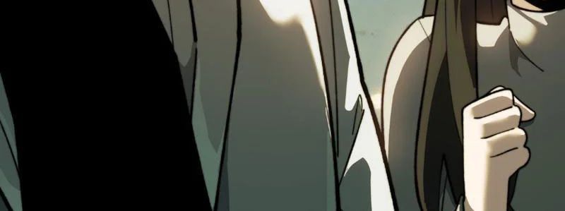 Sau Khi Chia Tay Hoa Khôi, Võ Đạo Của Ta Thẳng Tới Cấp Thần 47