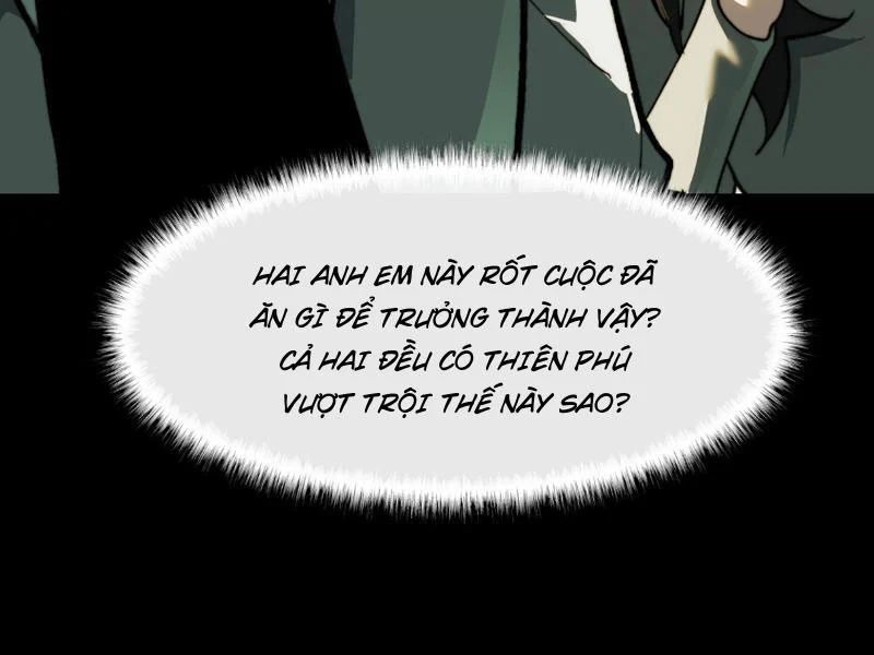 Sau Khi Chia Tay Hoa Khôi, Võ Đạo Của Ta Thẳng Tới Cấp Thần 47