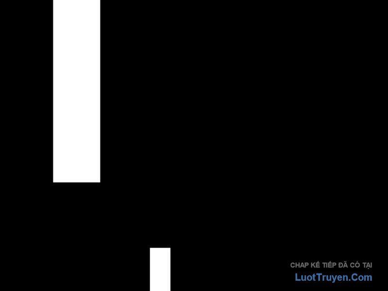 Sau Khi Chia Tay Hoa Khôi, Võ Đạo Của Ta Thẳng Tới Cấp Thần 47