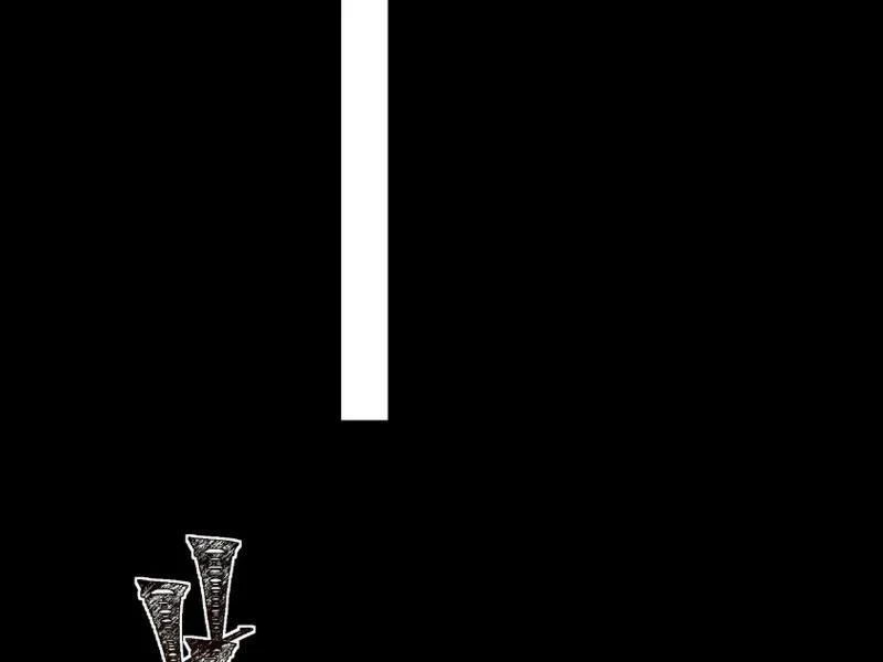 Sau Khi Chia Tay Hoa Khôi, Võ Đạo Của Ta Thẳng Tới Cấp Thần 47