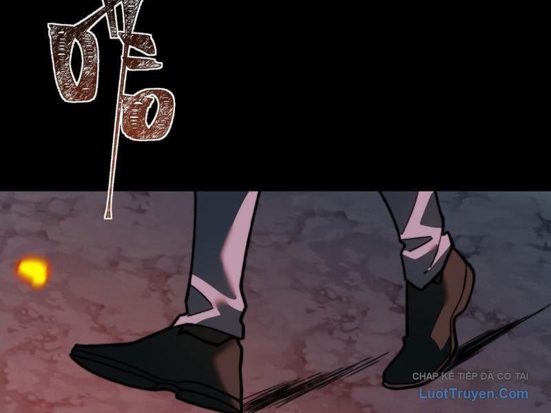 Sau Khi Chia Tay Hoa Khôi, Võ Đạo Của Ta Thẳng Tới Cấp Thần 47