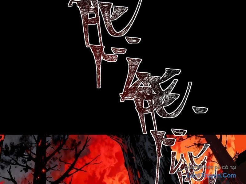 Sau Khi Chia Tay Hoa Khôi, Võ Đạo Của Ta Thẳng Tới Cấp Thần 47