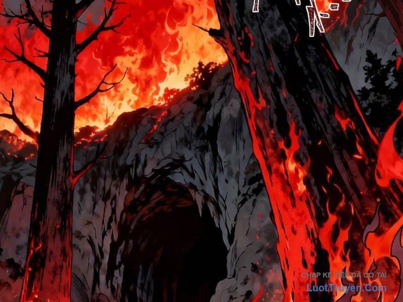 Sau Khi Chia Tay Hoa Khôi, Võ Đạo Của Ta Thẳng Tới Cấp Thần 47