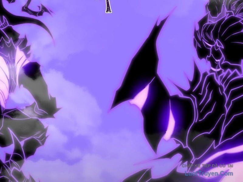 Sau Khi Chia Tay Hoa Khôi, Võ Đạo Của Ta Thẳng Tới Cấp Thần 47