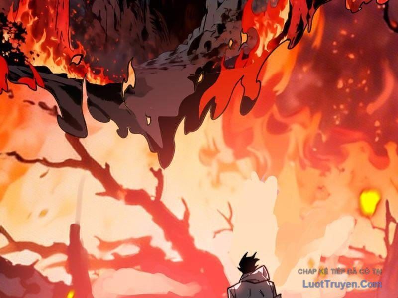 Sau Khi Chia Tay Hoa Khôi, Võ Đạo Của Ta Thẳng Tới Cấp Thần 47