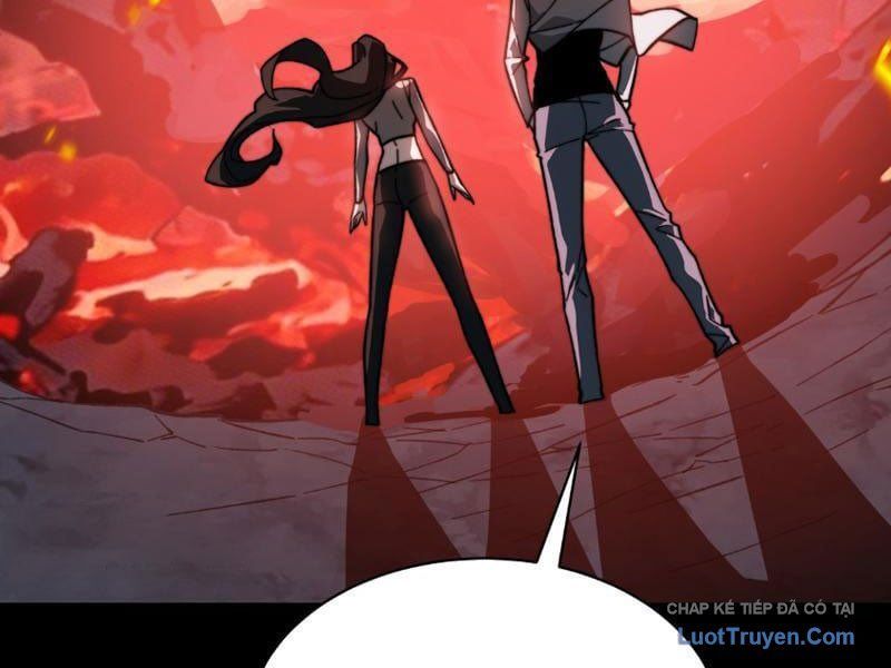 Sau Khi Chia Tay Hoa Khôi, Võ Đạo Của Ta Thẳng Tới Cấp Thần 47