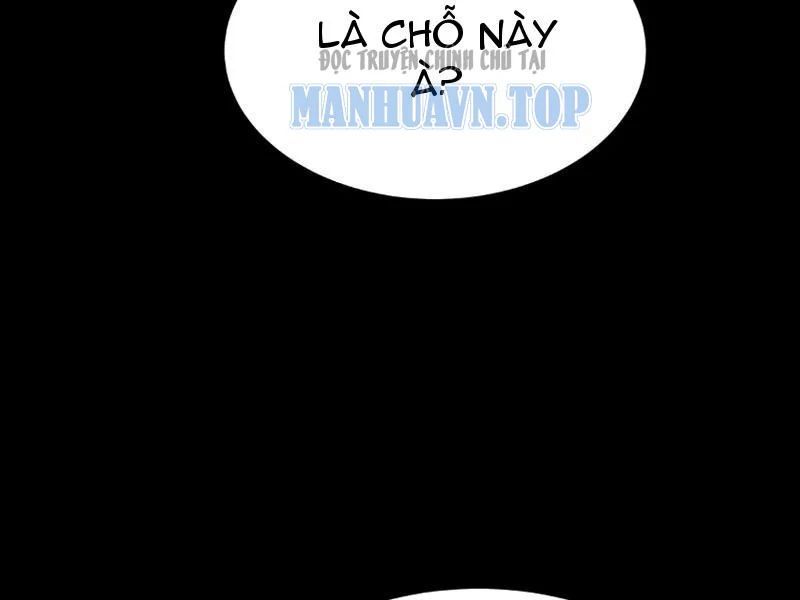 Sau Khi Chia Tay Hoa Khôi, Võ Đạo Của Ta Thẳng Tới Cấp Thần 47