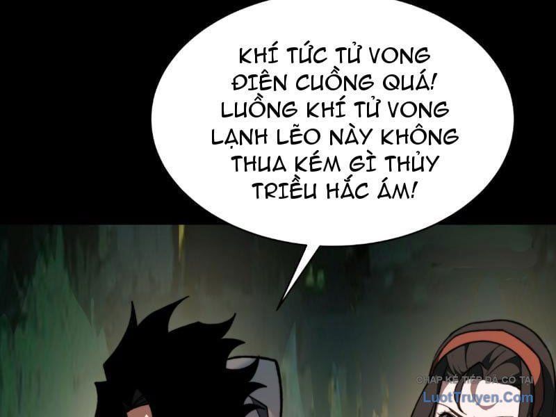 Sau Khi Chia Tay Hoa Khôi, Võ Đạo Của Ta Thẳng Tới Cấp Thần 47