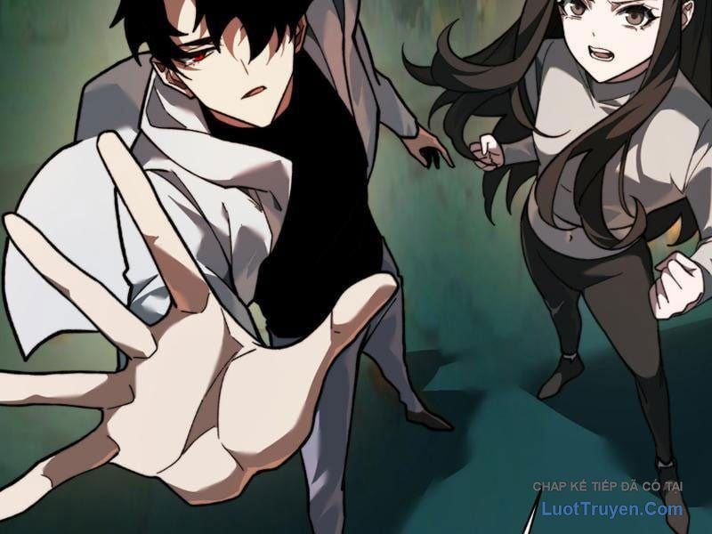 Sau Khi Chia Tay Hoa Khôi, Võ Đạo Của Ta Thẳng Tới Cấp Thần 47