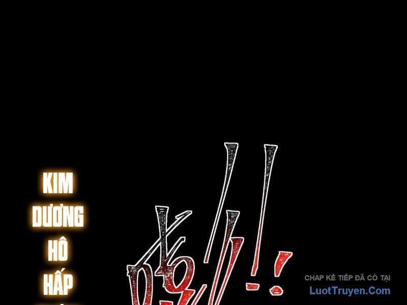 Sau Khi Chia Tay Hoa Khôi, Võ Đạo Của Ta Thẳng Tới Cấp Thần 47