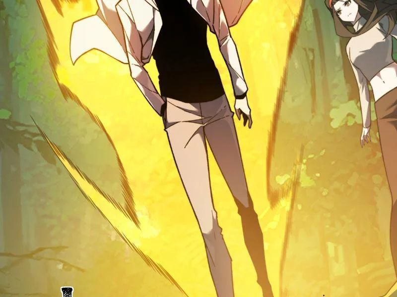 Sau Khi Chia Tay Hoa Khôi, Võ Đạo Của Ta Thẳng Tới Cấp Thần 47