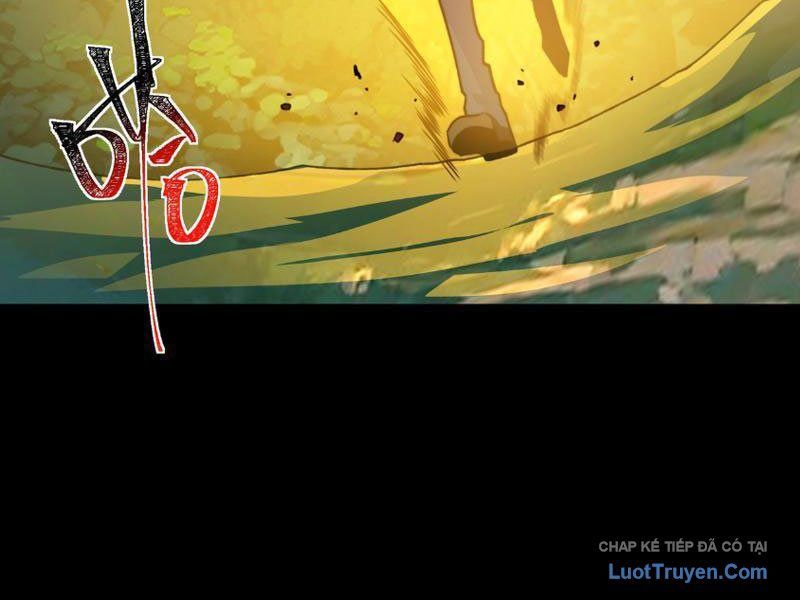 Sau Khi Chia Tay Hoa Khôi, Võ Đạo Của Ta Thẳng Tới Cấp Thần 47