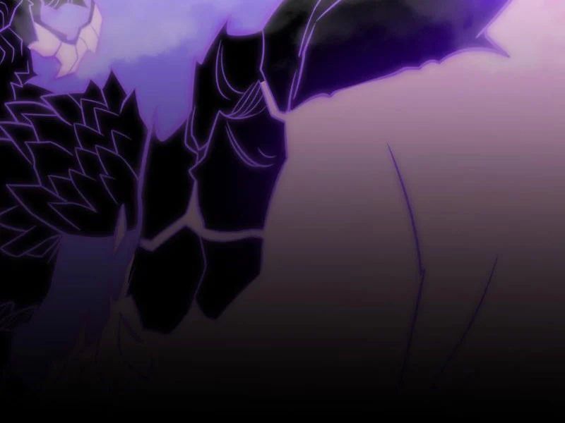 Sau Khi Chia Tay Hoa Khôi, Võ Đạo Của Ta Thẳng Tới Cấp Thần 47