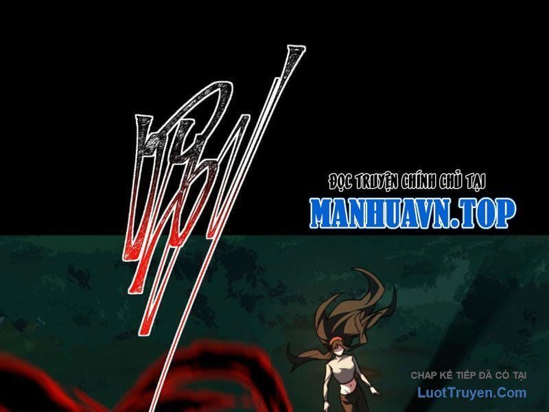 Sau Khi Chia Tay Hoa Khôi, Võ Đạo Của Ta Thẳng Tới Cấp Thần 47