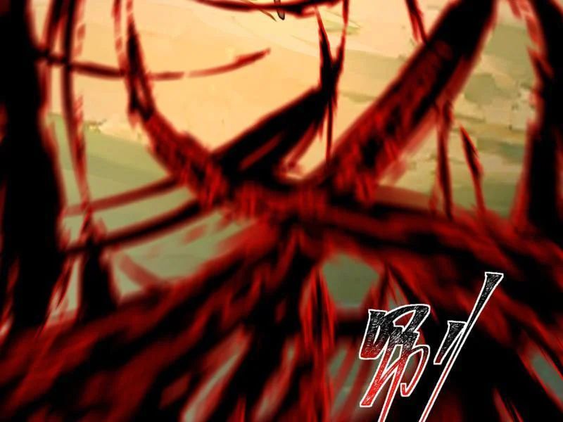 Sau Khi Chia Tay Hoa Khôi, Võ Đạo Của Ta Thẳng Tới Cấp Thần 47