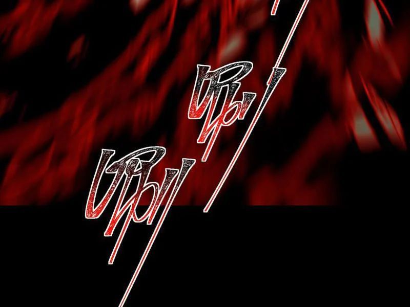 Sau Khi Chia Tay Hoa Khôi, Võ Đạo Của Ta Thẳng Tới Cấp Thần 47