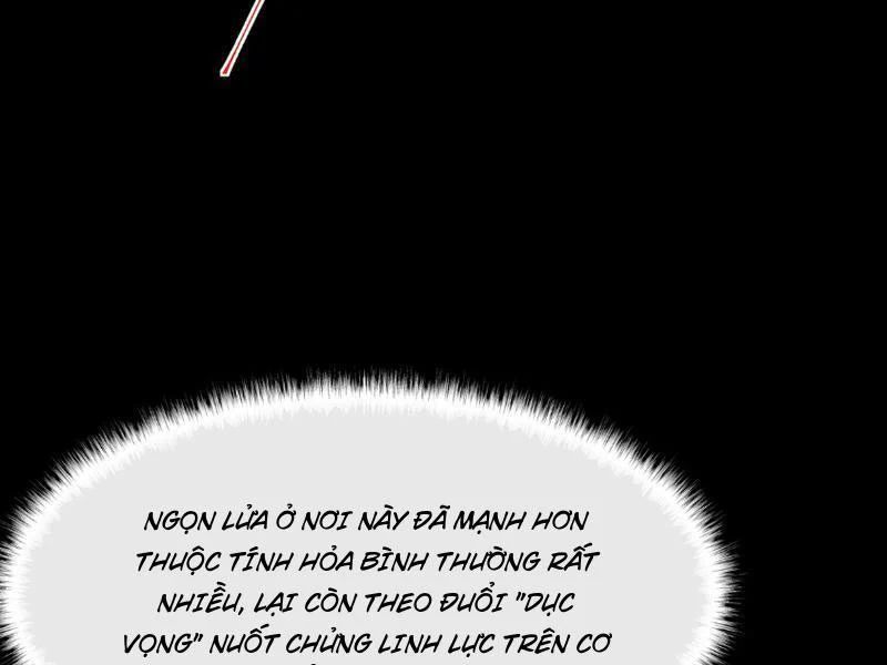 Sau Khi Chia Tay Hoa Khôi, Võ Đạo Của Ta Thẳng Tới Cấp Thần 47