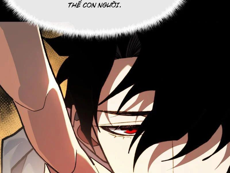 Sau Khi Chia Tay Hoa Khôi, Võ Đạo Của Ta Thẳng Tới Cấp Thần 47