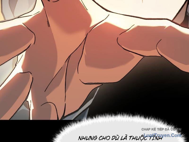 Sau Khi Chia Tay Hoa Khôi, Võ Đạo Của Ta Thẳng Tới Cấp Thần 47