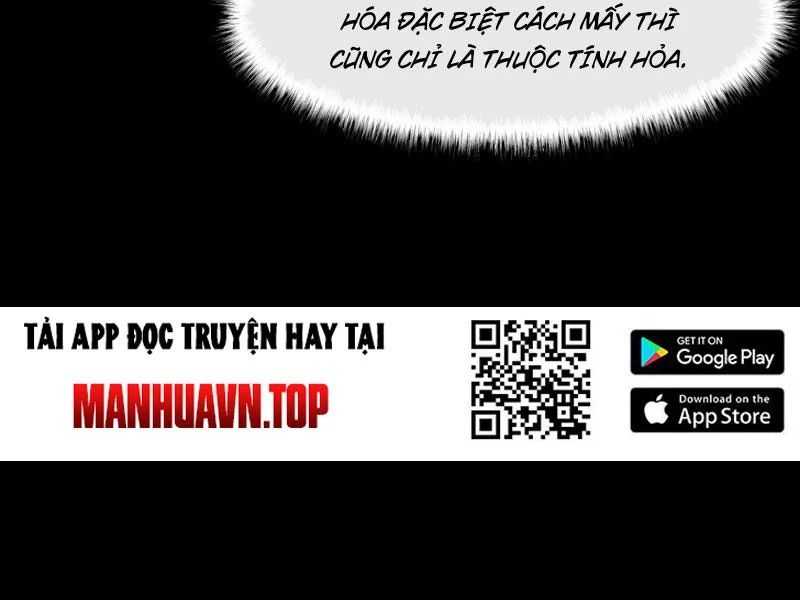 Sau Khi Chia Tay Hoa Khôi, Võ Đạo Của Ta Thẳng Tới Cấp Thần 47