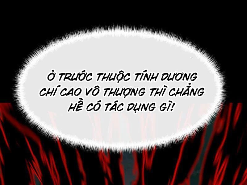 Sau Khi Chia Tay Hoa Khôi, Võ Đạo Của Ta Thẳng Tới Cấp Thần 47
