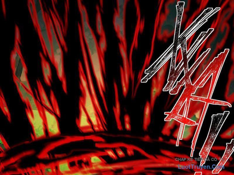 Sau Khi Chia Tay Hoa Khôi, Võ Đạo Của Ta Thẳng Tới Cấp Thần 47