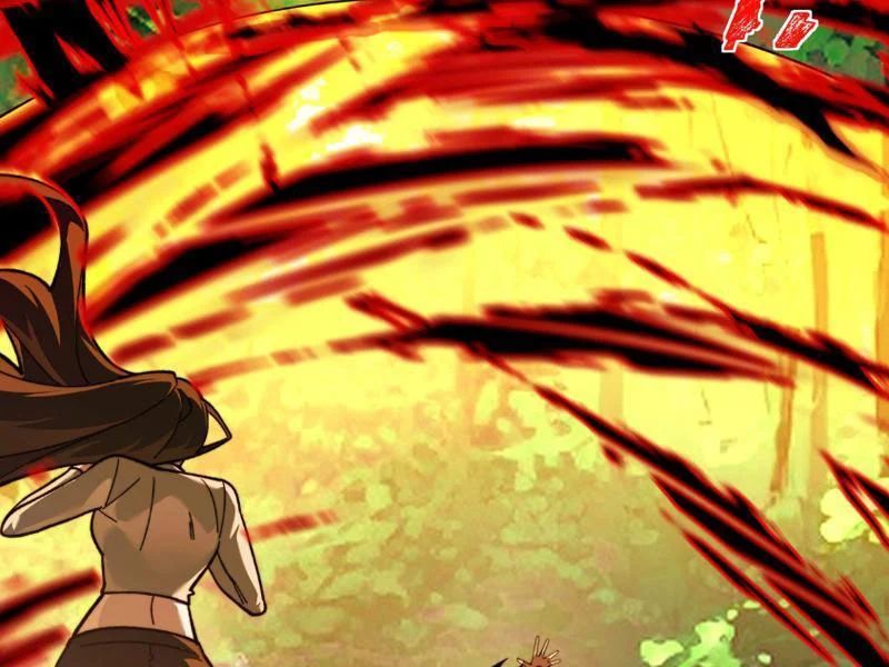 Sau Khi Chia Tay Hoa Khôi, Võ Đạo Của Ta Thẳng Tới Cấp Thần 47