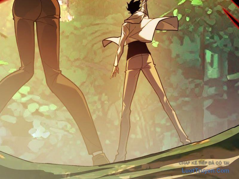 Sau Khi Chia Tay Hoa Khôi, Võ Đạo Của Ta Thẳng Tới Cấp Thần 47