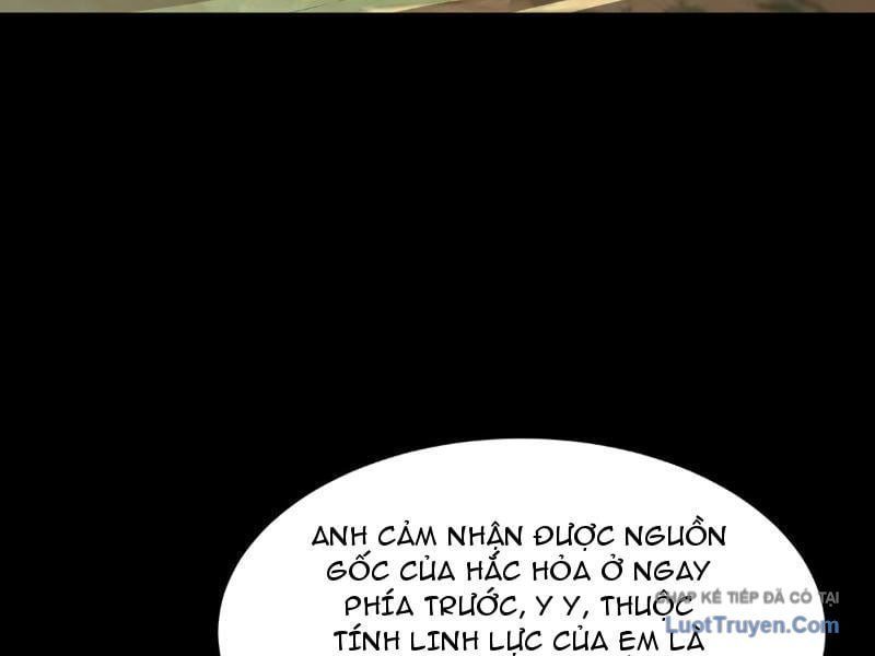 Sau Khi Chia Tay Hoa Khôi, Võ Đạo Của Ta Thẳng Tới Cấp Thần 47