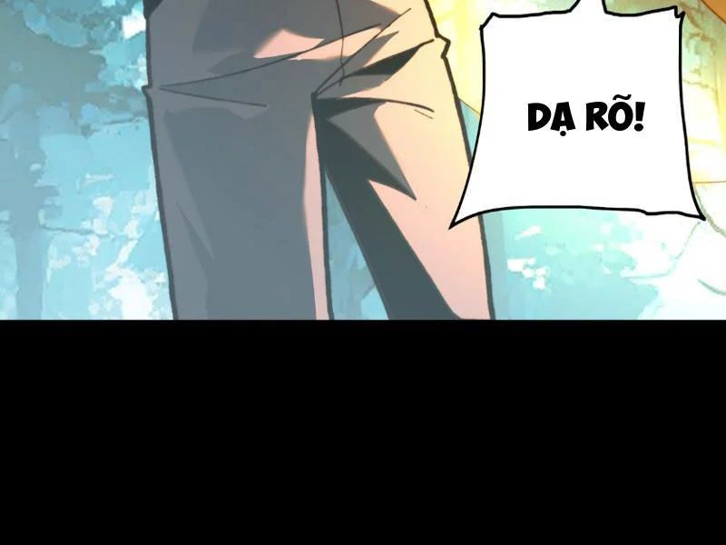 Sau Khi Chia Tay Hoa Khôi, Võ Đạo Của Ta Thẳng Tới Cấp Thần 47