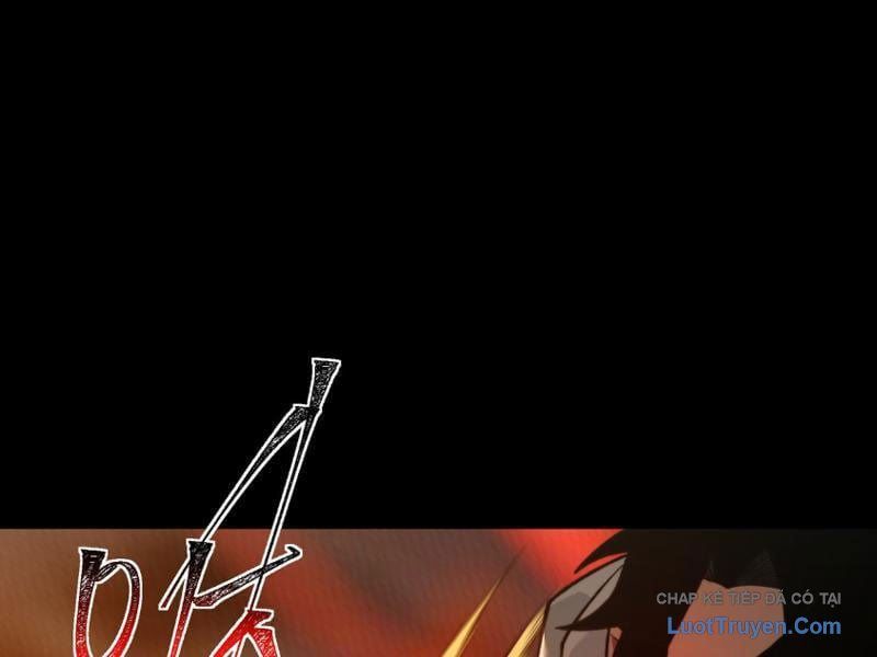 Sau Khi Chia Tay Hoa Khôi, Võ Đạo Của Ta Thẳng Tới Cấp Thần 47