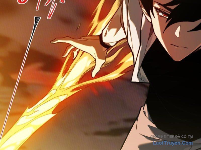 Sau Khi Chia Tay Hoa Khôi, Võ Đạo Của Ta Thẳng Tới Cấp Thần 47